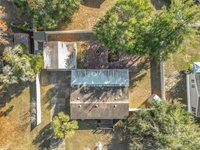 8783 SW 66TH Terrace, Ocala, FL 34476