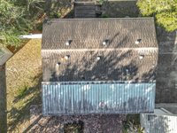 8783 SW 66TH Terrace, Ocala, FL 34476