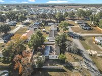 8783 SW 66TH Terrace, Ocala, FL 34476