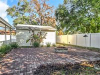 8783 SW 66TH Terrace, Ocala, FL 34476