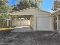 8783 SW 66TH Terrace, Ocala, FL 34476