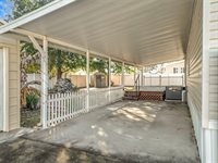 8783 SW 66TH Terrace, Ocala, FL 34476