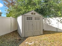 8783 SW 66TH Terrace, Ocala, FL 34476