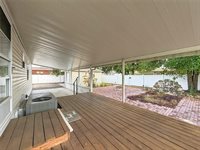 8783 SW 66TH Terrace, Ocala, FL 34476