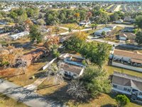 8783 SW 66TH Terrace, Ocala, FL 34476