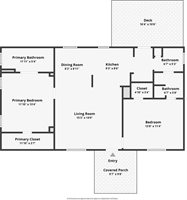 8783 SW 66TH Terrace, Ocala, FL 34476