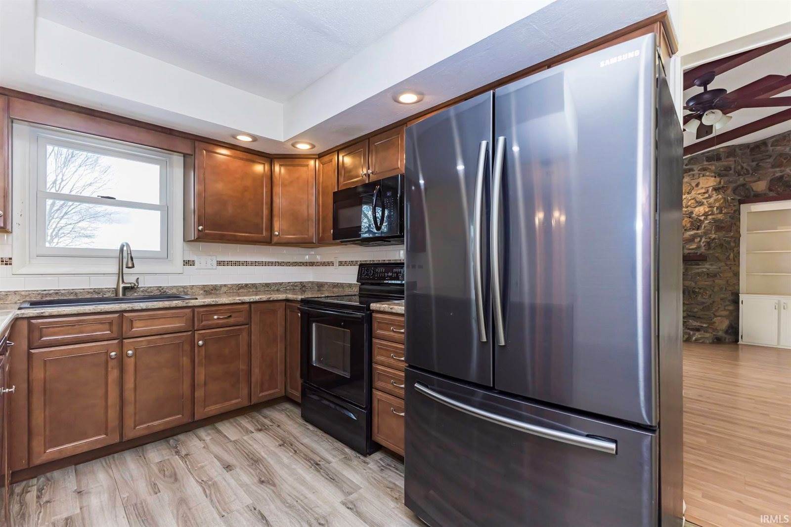 2117 W Sacramento Drive, Muncie, IN 47303