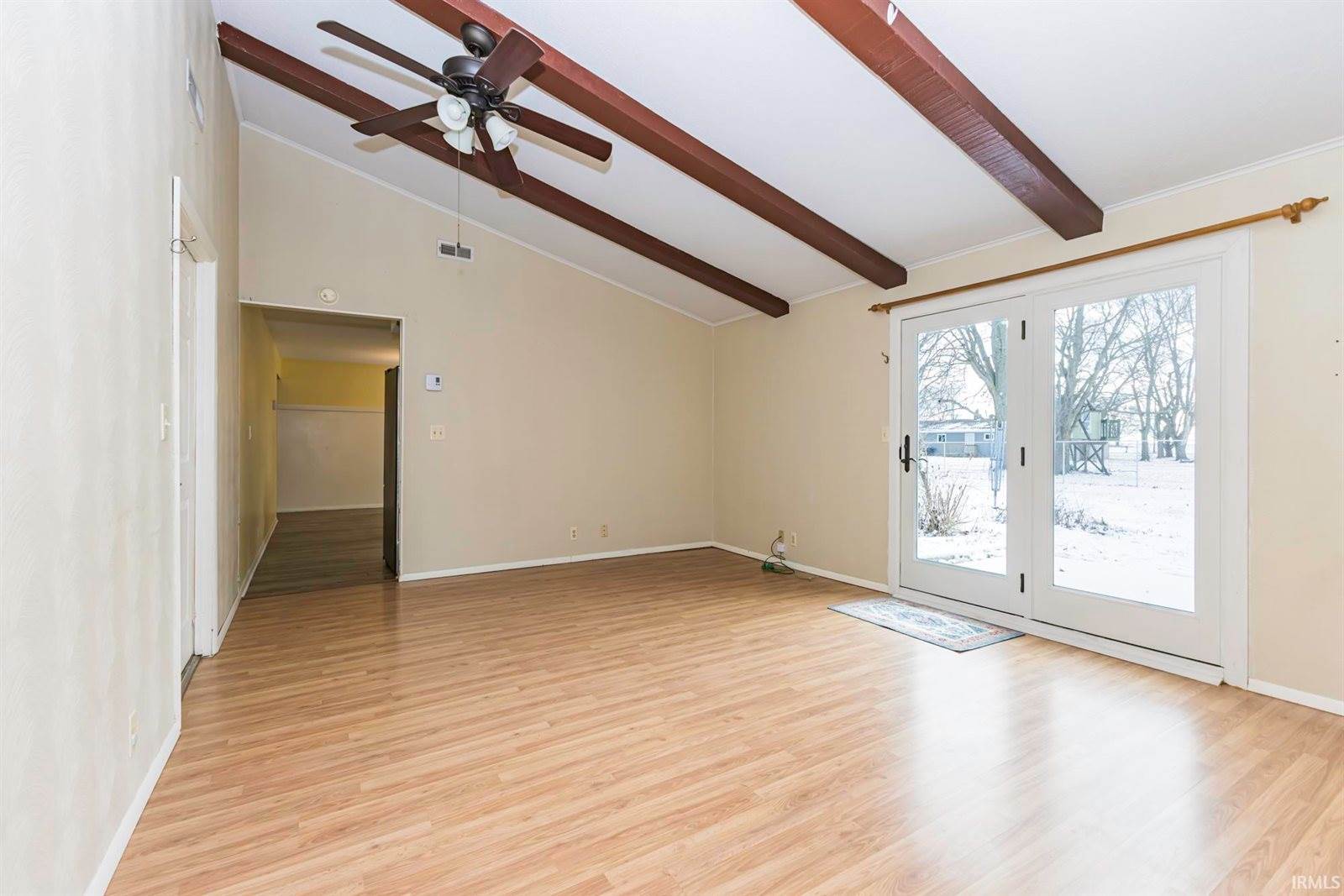 2117 W Sacramento Drive, Muncie, IN 47303