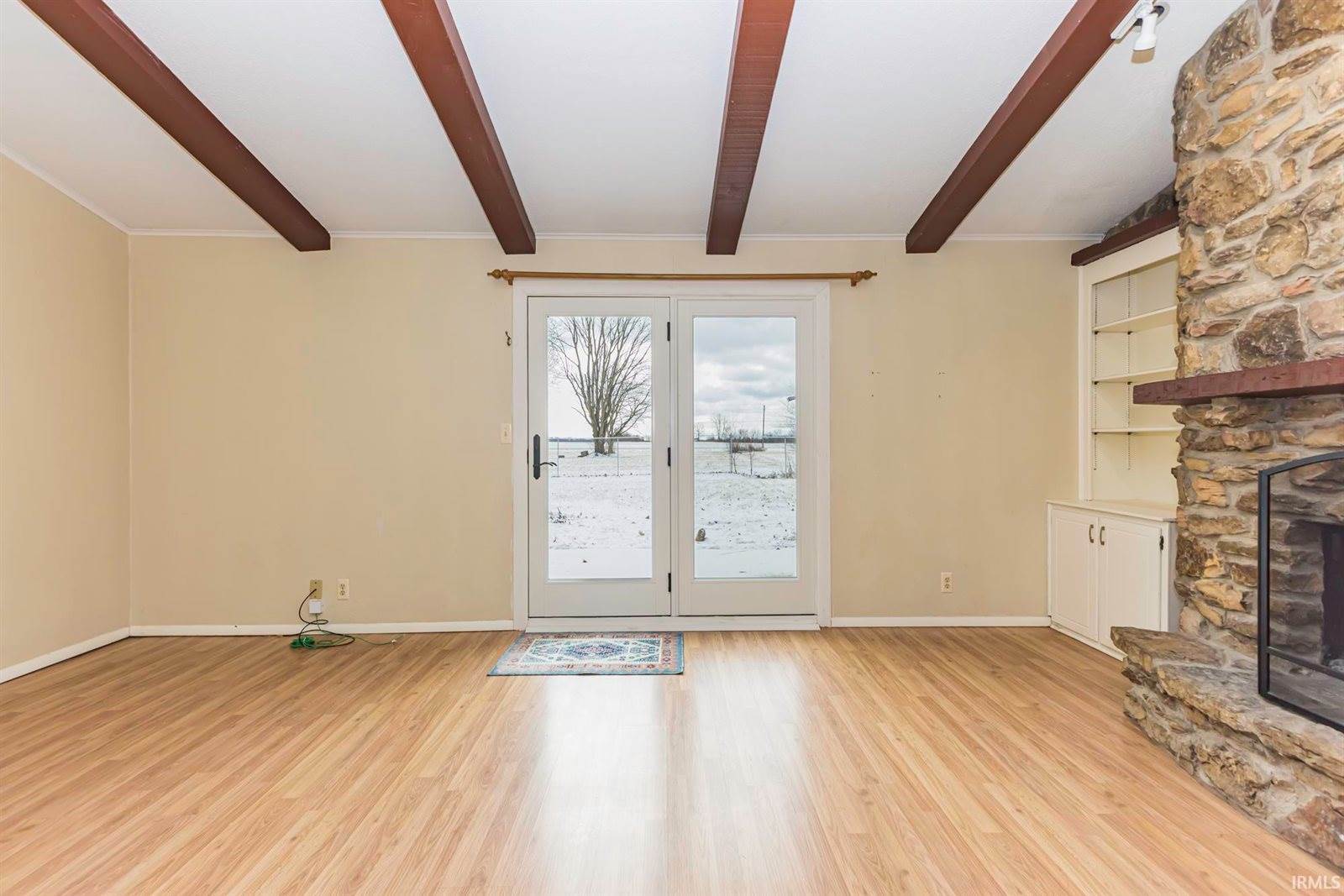 2117 W Sacramento Drive, Muncie, IN 47303