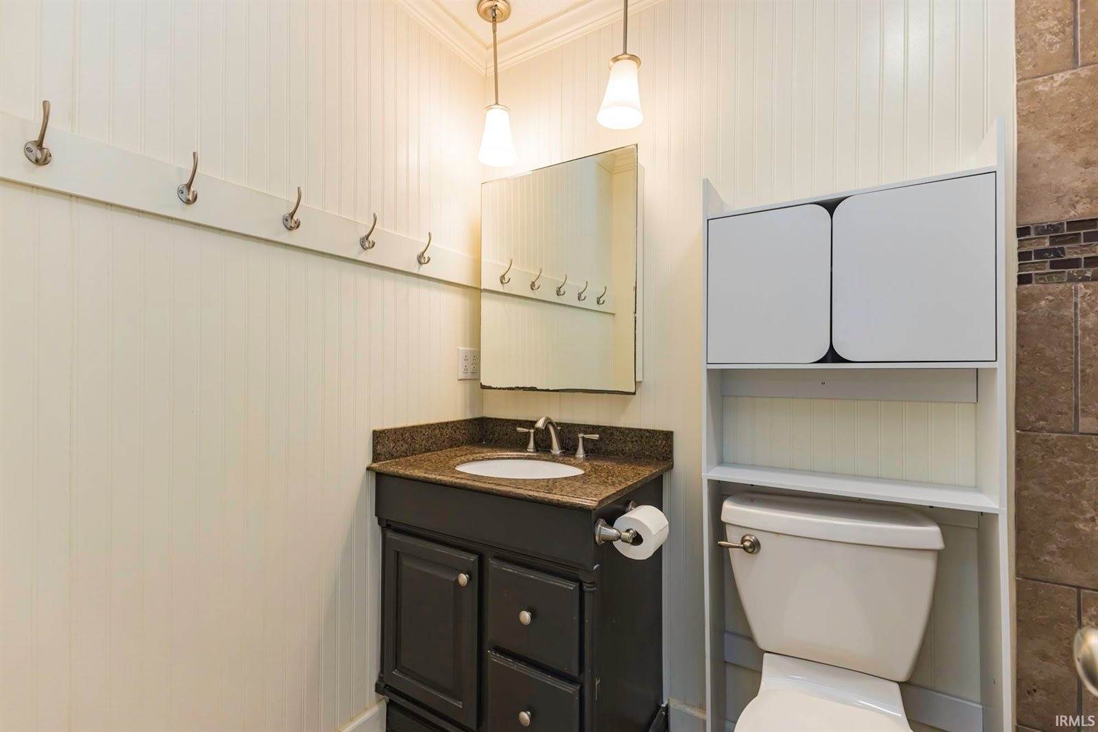 2117 W Sacramento Drive, Muncie, IN 47303