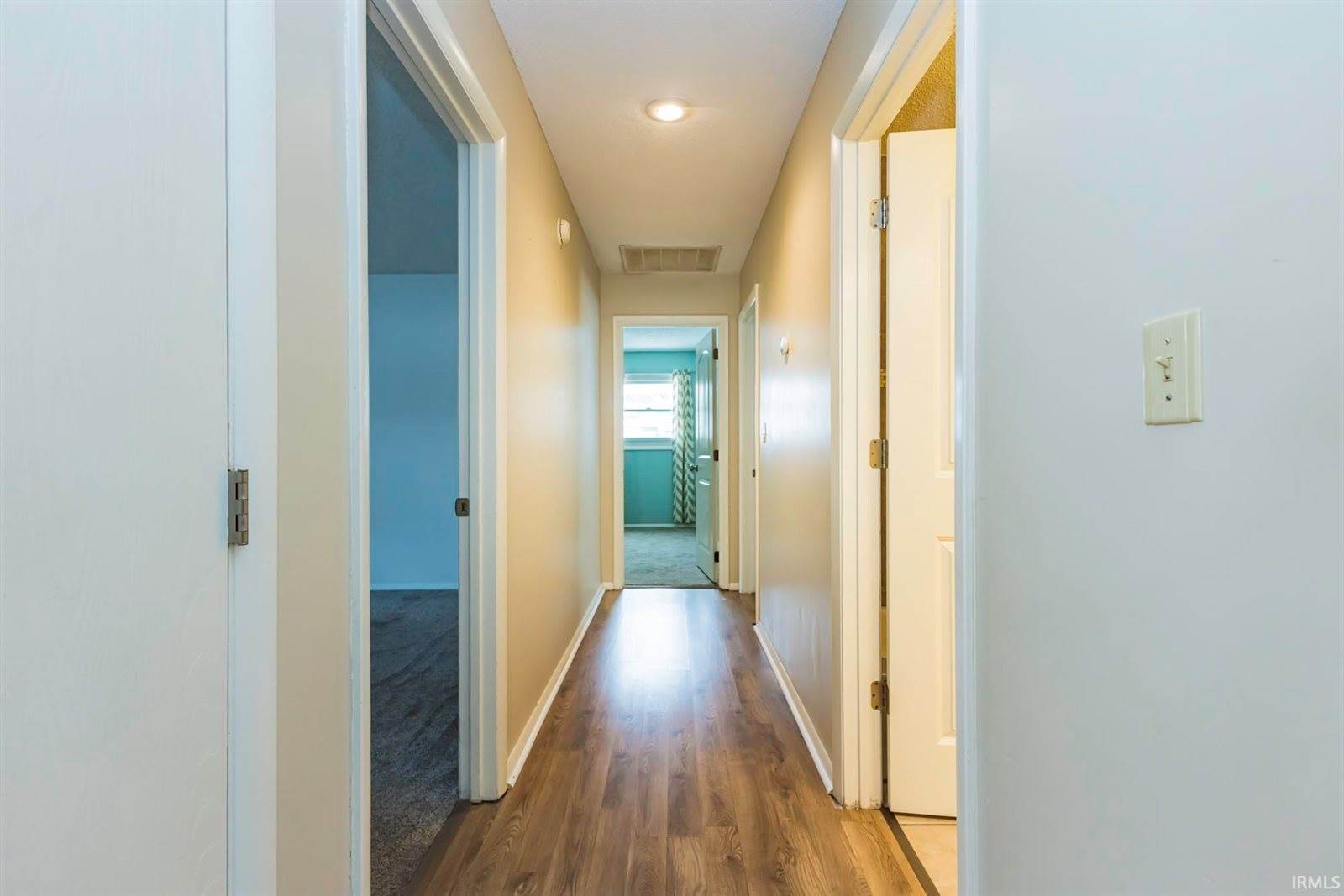 2117 W Sacramento Drive, Muncie, IN 47303