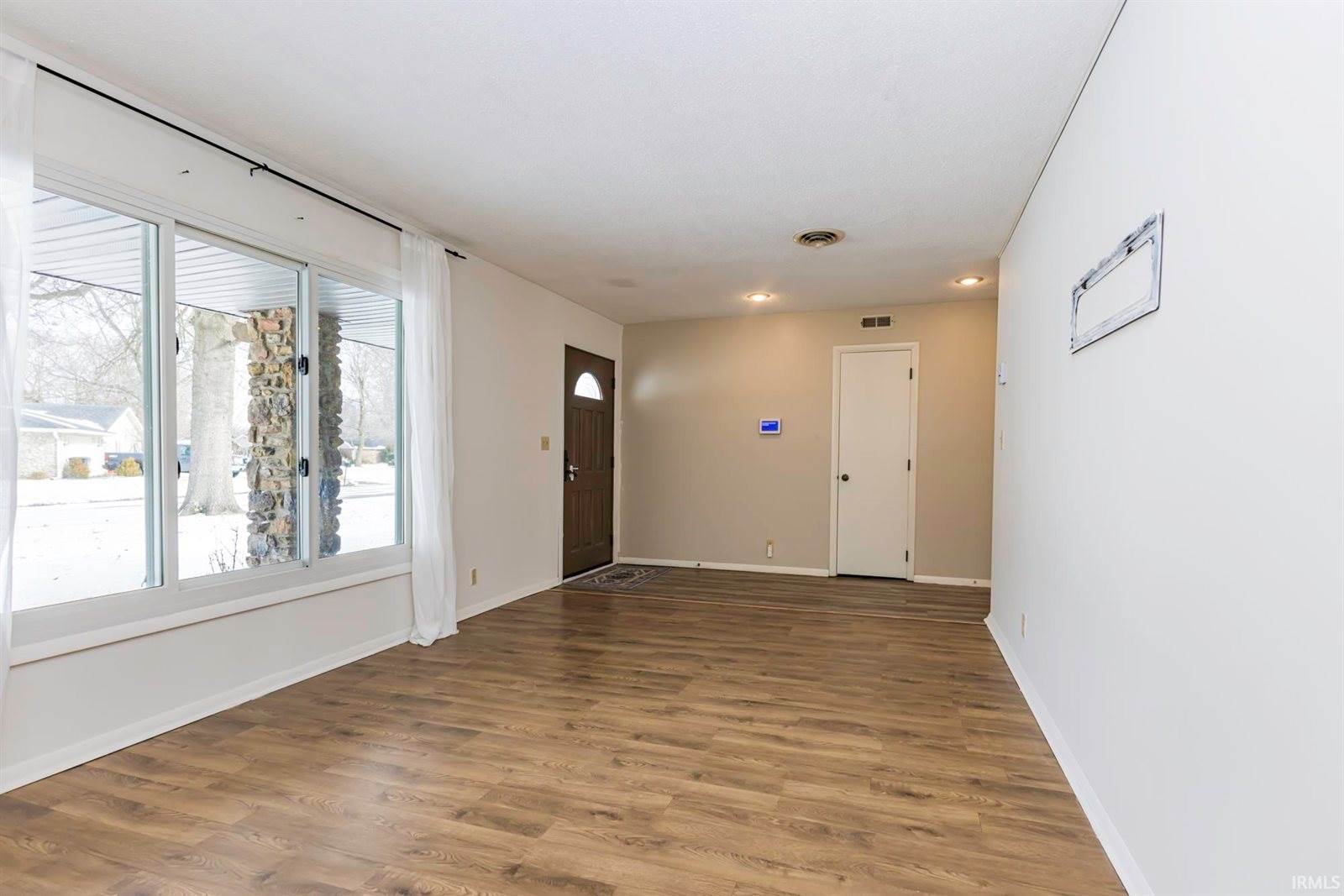 2117 W Sacramento Drive, Muncie, IN 47303