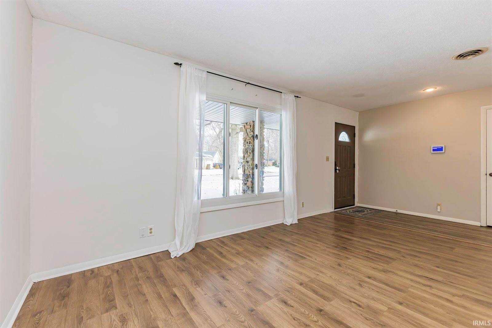 2117 W Sacramento Drive, Muncie, IN 47303