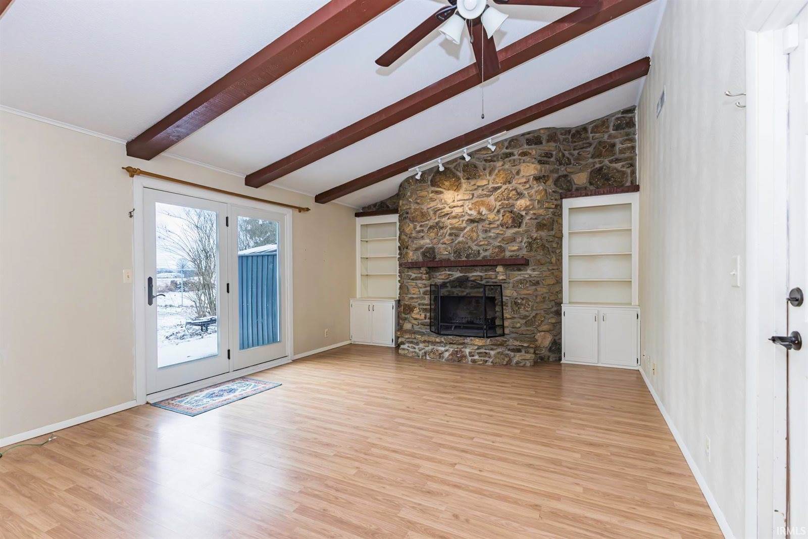 2117 W Sacramento Drive, Muncie, IN 47303