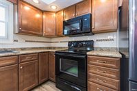 2117 W Sacramento Drive, Muncie, IN 47303