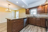 2117 W Sacramento Drive, Muncie, IN 47303