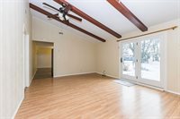 2117 W Sacramento Drive, Muncie, IN 47303