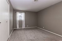 2117 W Sacramento Drive, Muncie, IN 47303