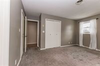 2117 W Sacramento Drive, Muncie, IN 47303