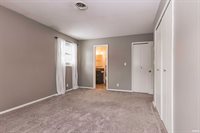 2117 W Sacramento Drive, Muncie, IN 47303