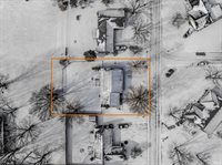 2117 W Sacramento Drive, Muncie, IN 47303