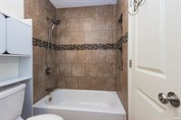 2117 W Sacramento Drive, Muncie, IN 47303