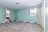 2117 W Sacramento Drive, Muncie, IN 47303