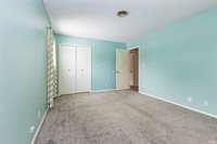 2117 W Sacramento Drive, Muncie, IN 47303