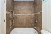 2117 W Sacramento Drive, Muncie, IN 47303