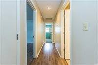 2117 W Sacramento Drive, Muncie, IN 47303