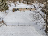 2117 W Sacramento Drive, Muncie, IN 47303