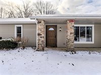 2117 W Sacramento Drive, Muncie, IN 47303
