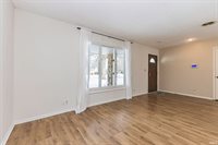 2117 W Sacramento Drive, Muncie, IN 47303