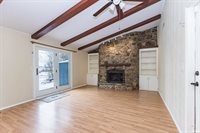 2117 W Sacramento Drive, Muncie, IN 47303