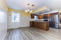 2117 W Sacramento Drive, Muncie, IN 47303