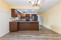 2117 W Sacramento Drive, Muncie, IN 47303