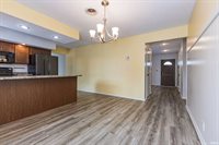 2117 W Sacramento Drive, Muncie, IN 47303