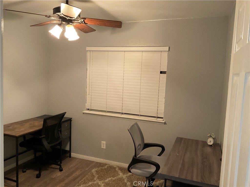 3370 Hollowood Court, Riverside, CA 92503