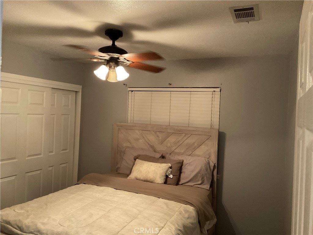 3370 Hollowood Court, Riverside, CA 92503