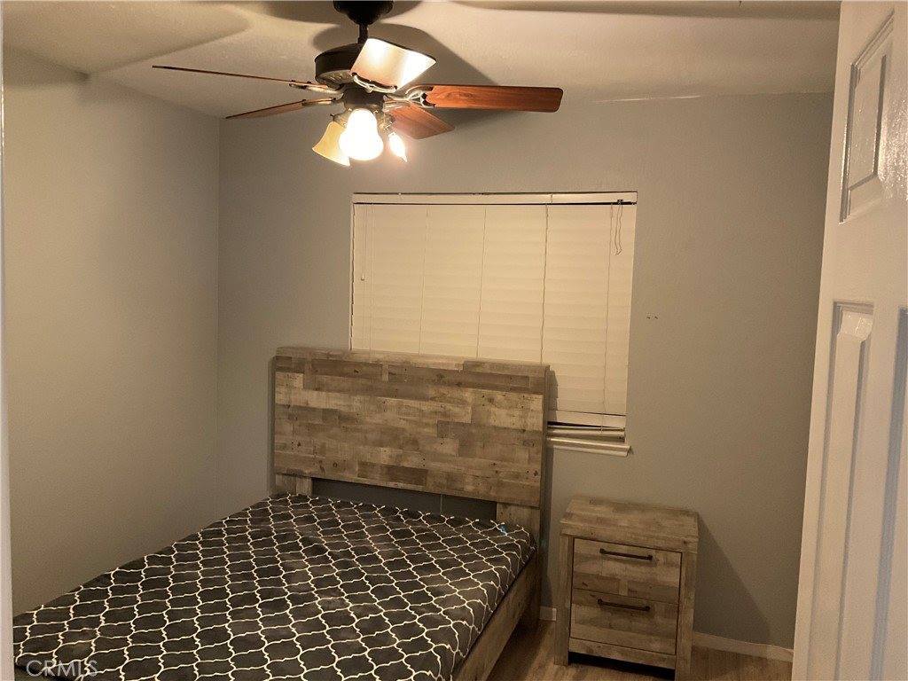 3370 Hollowood Court, Riverside, CA 92503