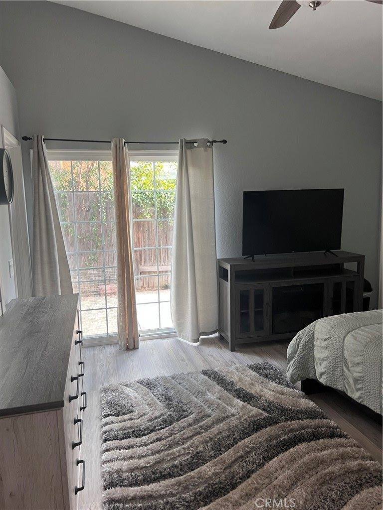 3370 Hollowood Court, Riverside, CA 92503