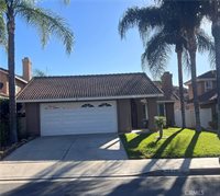 3370 Hollowood Court, Riverside, CA 92503