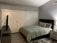 3370 Hollowood Court, Riverside, CA 92503