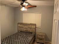 3370 Hollowood Court, Riverside, CA 92503