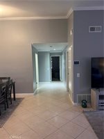 3370 Hollowood Court, Riverside, CA 92503