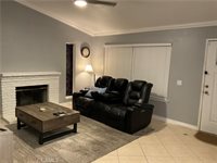 3370 Hollowood Court, Riverside, CA 92503