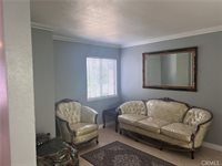 3370 Hollowood Court, Riverside, CA 92503