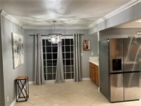 3370 Hollowood Court, Riverside, CA 92503