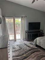 3370 Hollowood Court, Riverside, CA 92503