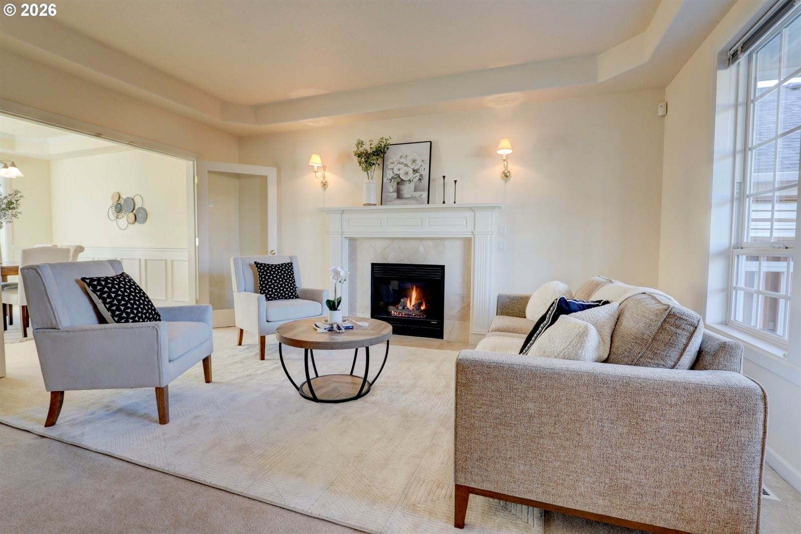 1219 SE Marla Pl, Hillsboro, OR 97123